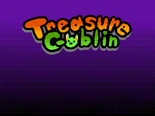 Games like Treasure Goblin