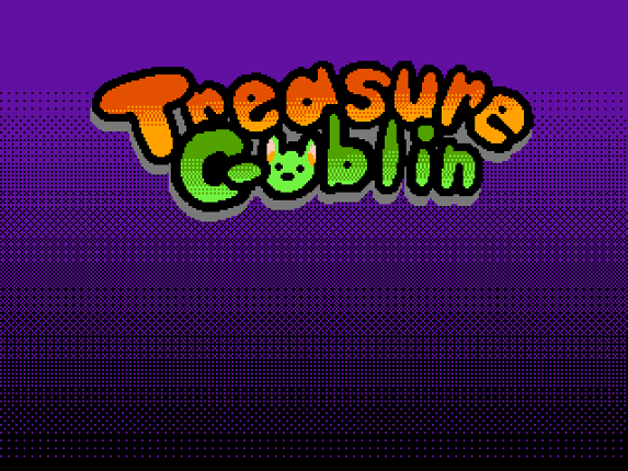 Treasure Goblin Image