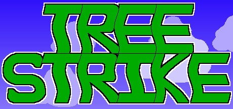 Games like Tree Strike