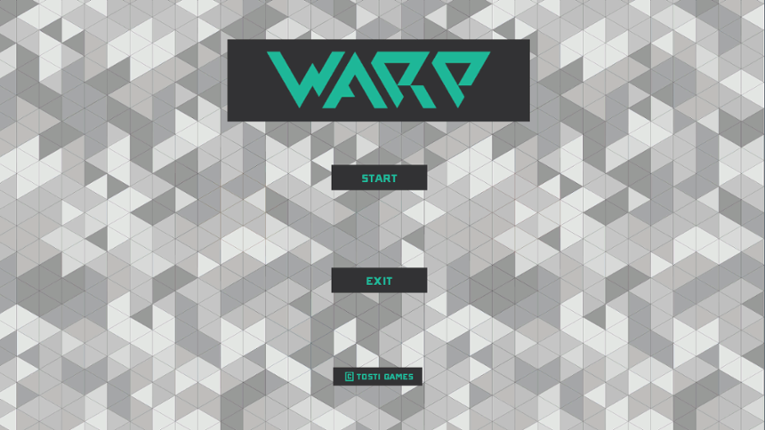 Warp Image