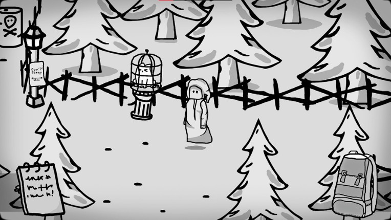 Welcome to Dreamville screenshot