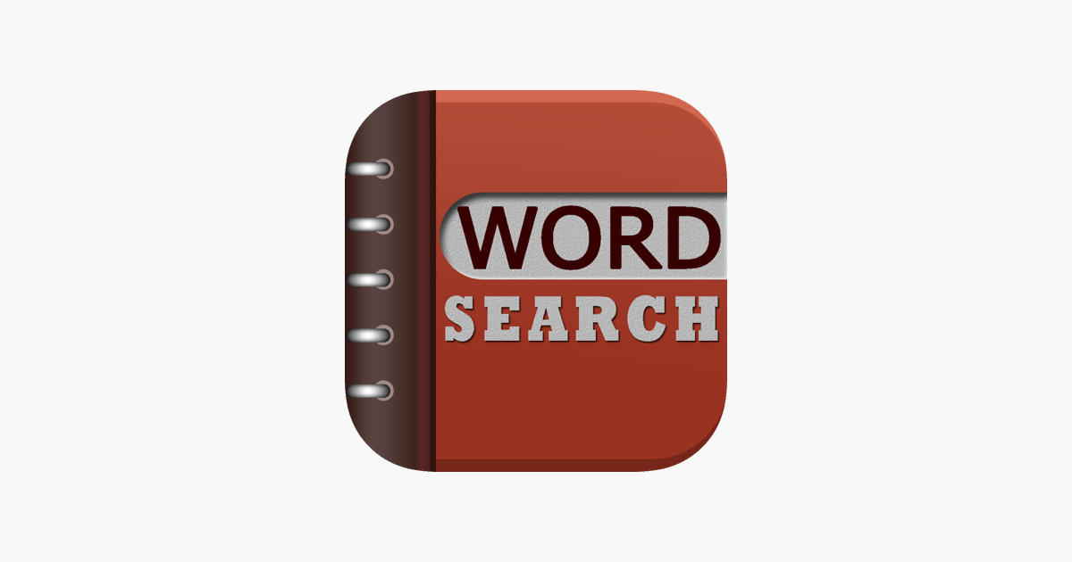 Games like Words Search Free