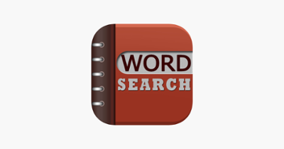 Words Search Free Image