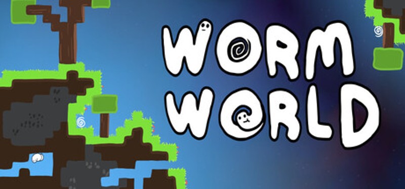 WormWorld Image