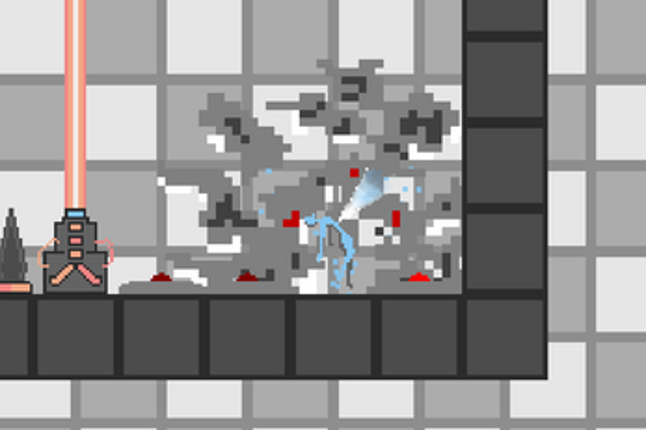 [1] screenshot