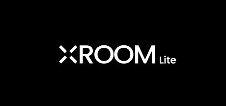 Games like XROOM
