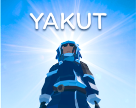 YAKUT Image