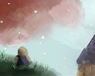 Games like Yggdrasil