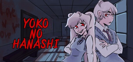 Games like Yoko no Hanashi