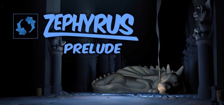 Games like Zephyrus