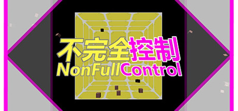 NonFullControl Image
