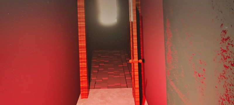 规则：醒来之后，请别叫我 screenshot