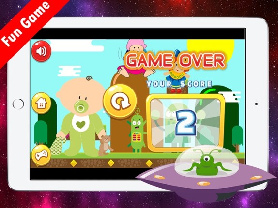 2nd Grade Math Worksheets for Kids Math Whizz screenshot