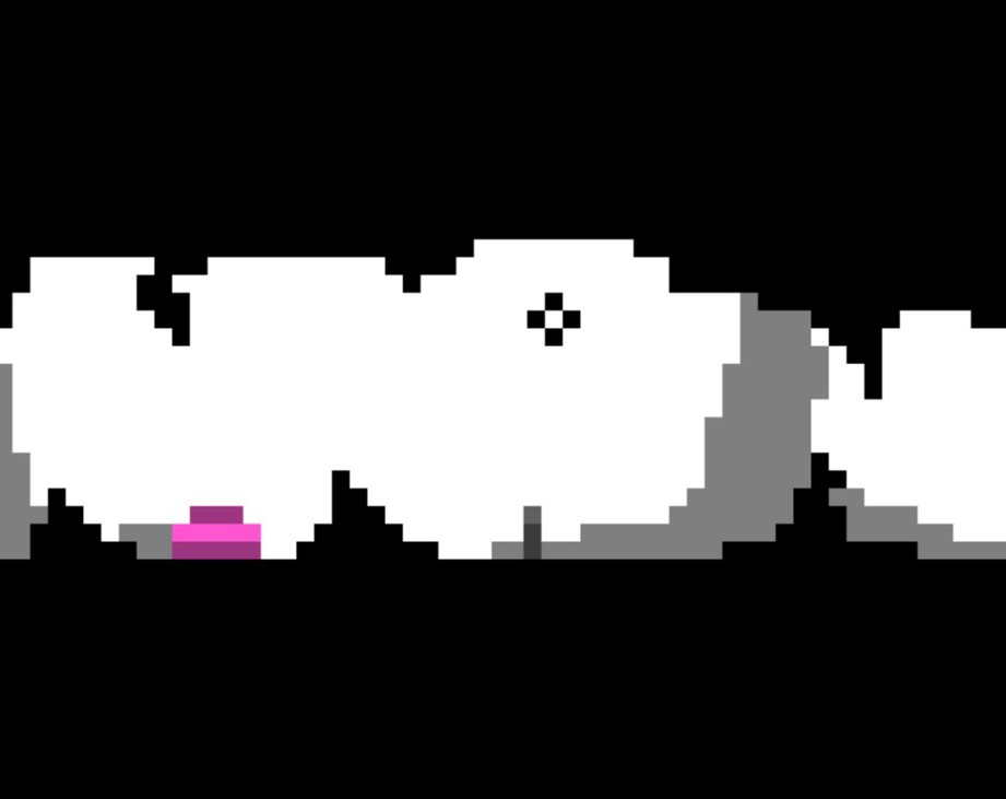 Games like 5 Colors Pandora