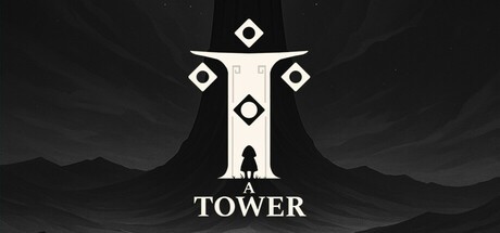 Games like A Tower