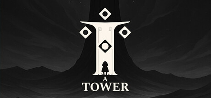 A Tower Image