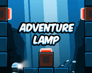 Games like Adventure Lamp