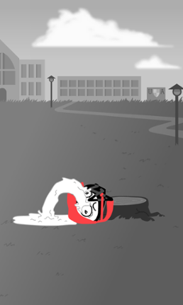 Adventures With Anxiety screenshot