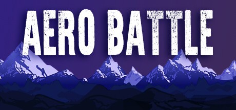 Games like Aero Battle