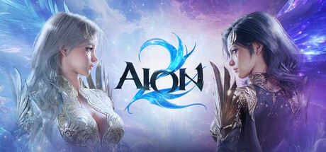 Games like AION 2