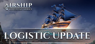 Airship: Kingdoms Adrift Image