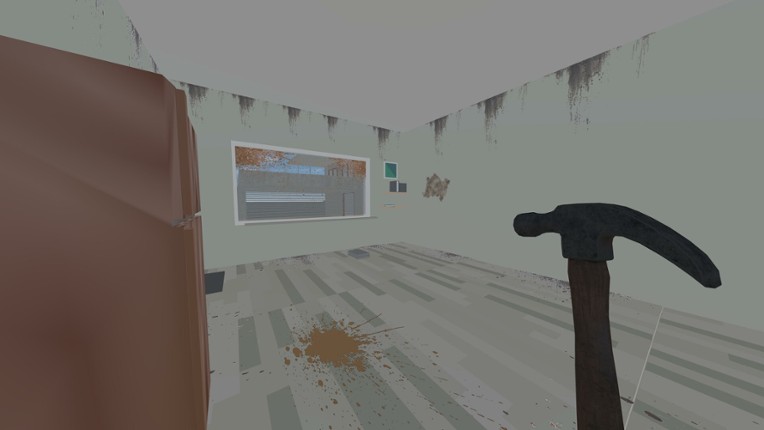 Architecture Designer screenshot