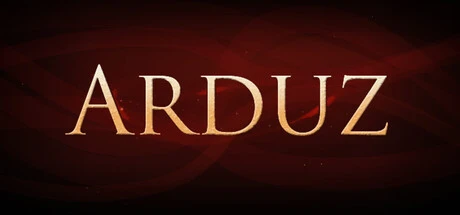 Games like Arduz