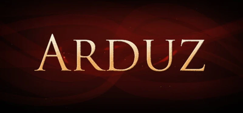 Arduz Image