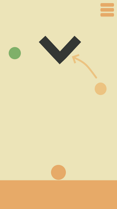 Basketball Puzzles screenshot