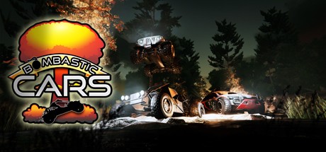 Games like Bombastic Cars