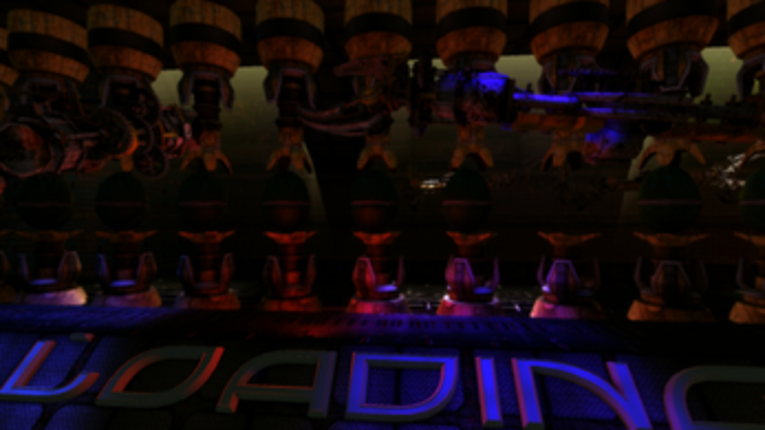 BreedSpace Image