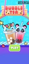 Bubble Tea Simulator Image