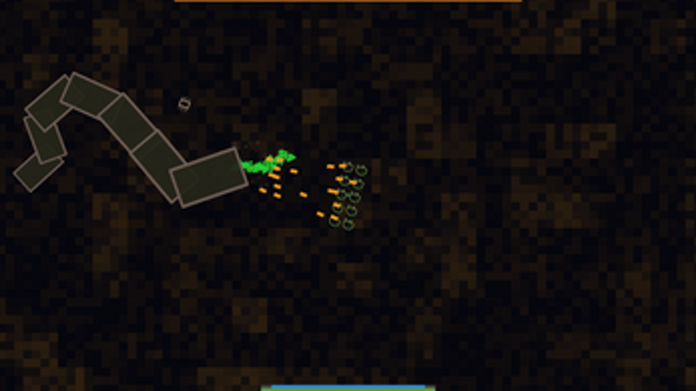 Bug Arena Image