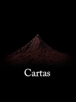 Games like Cartas
