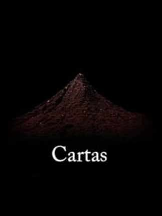 Cartas Image