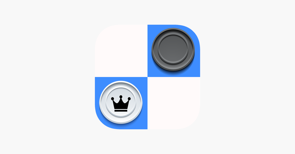 Games like ™ Checkers