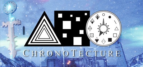 Games like ChronoTecture: The Eprologue