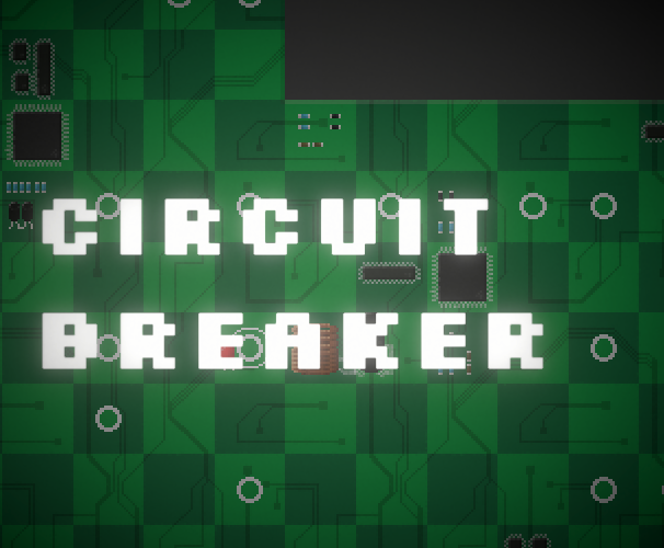 Games like Circuit Breaker