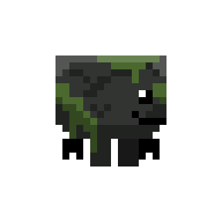 Games like Clone your Stone