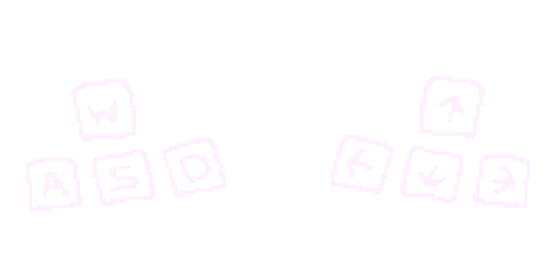 Coal2Diamond Image