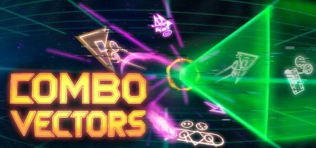 Games like Combo Vectors
