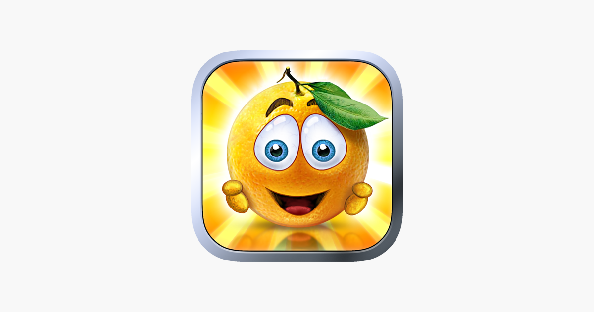 Games like Cover Orange (Ad Supported)