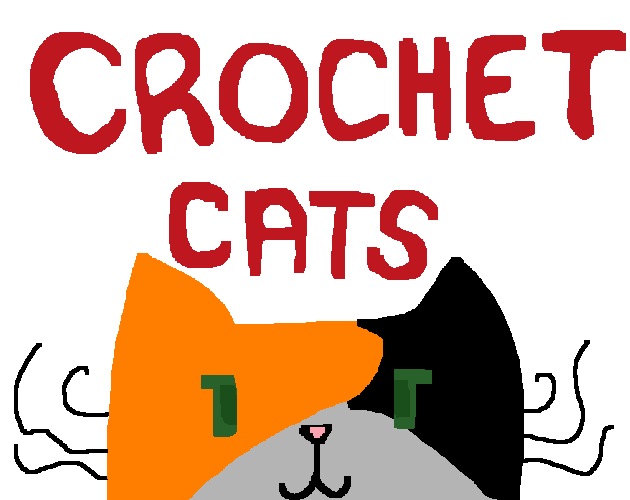 Games like Crochet Cats