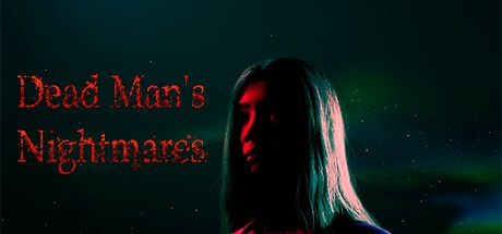Games like Dead Man's Nightmares