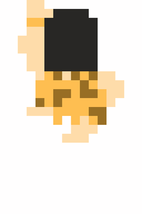 Dino Bonker screenshot