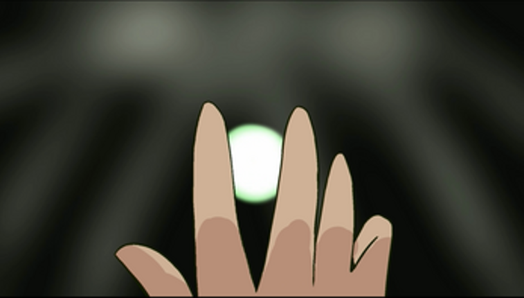 Dion Chronicles Image