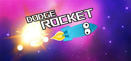 Games like Dodge Rocket