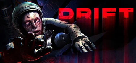 Games like Drift