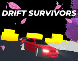 Drift Survivors Image