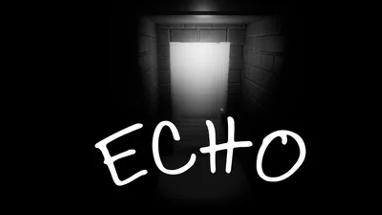 ECHO Image